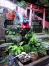 Fushimi Inari